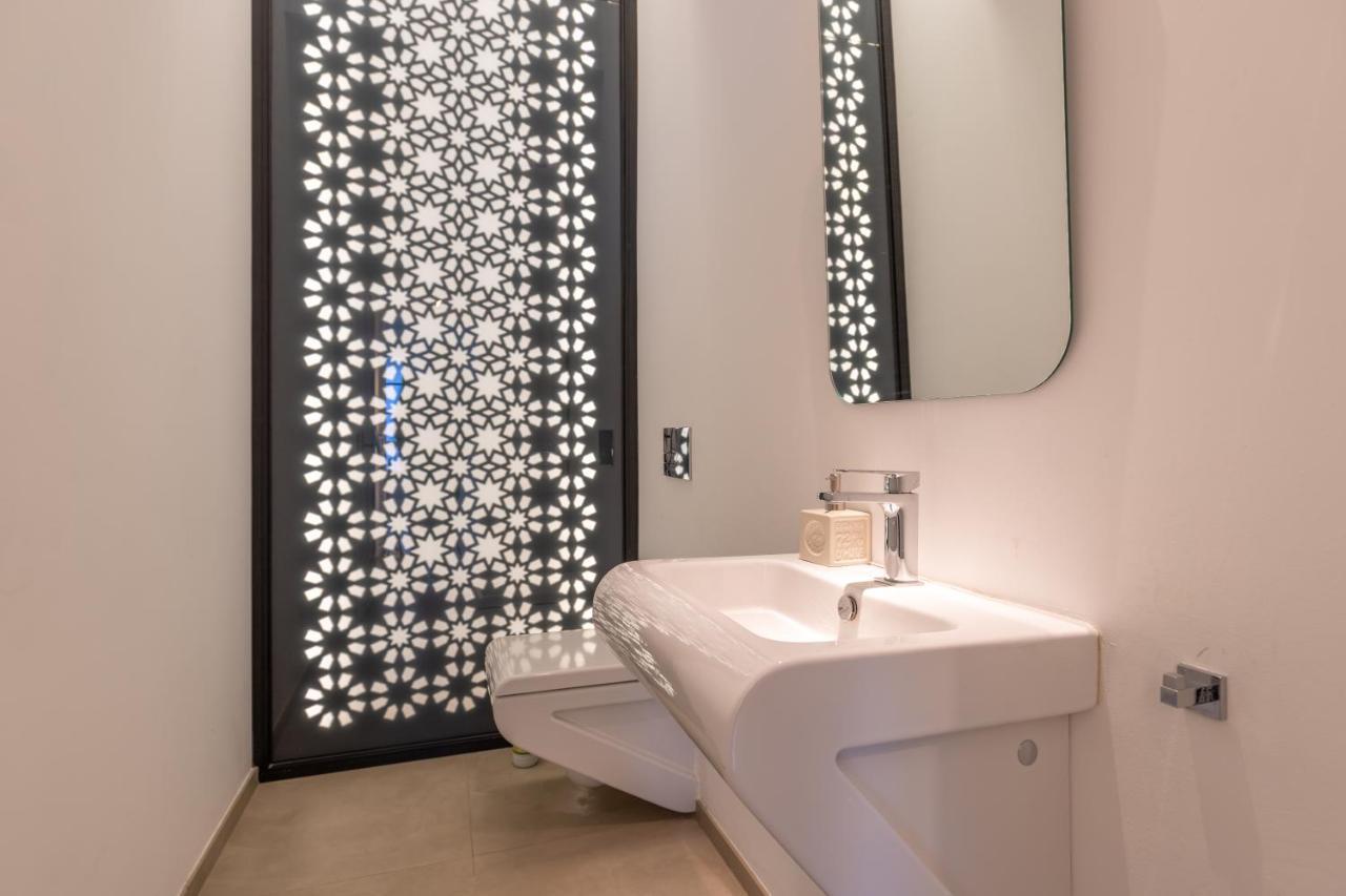 Apartamento Living4Malaga Aduana Imperial Exterior foto